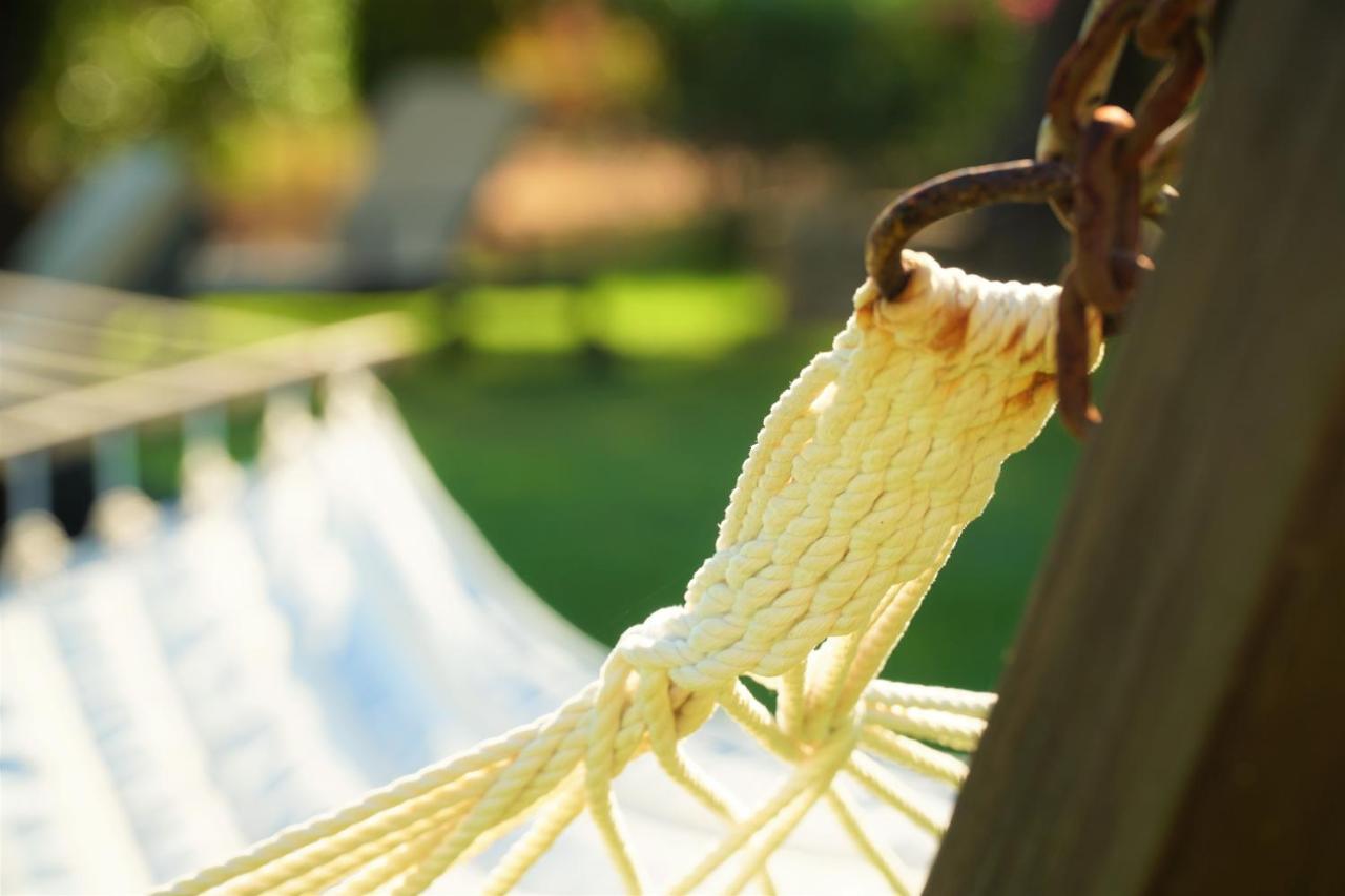 Agroturismo Finca Sa Tanca Cala D'Or Zewnętrze zdjęcie